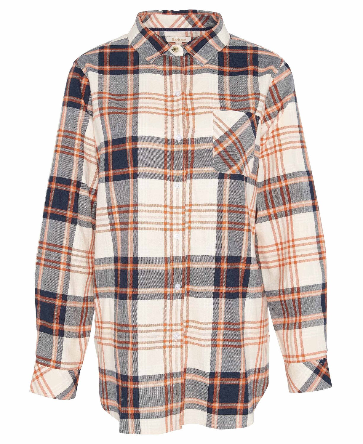 Barbour Pendula Shirt