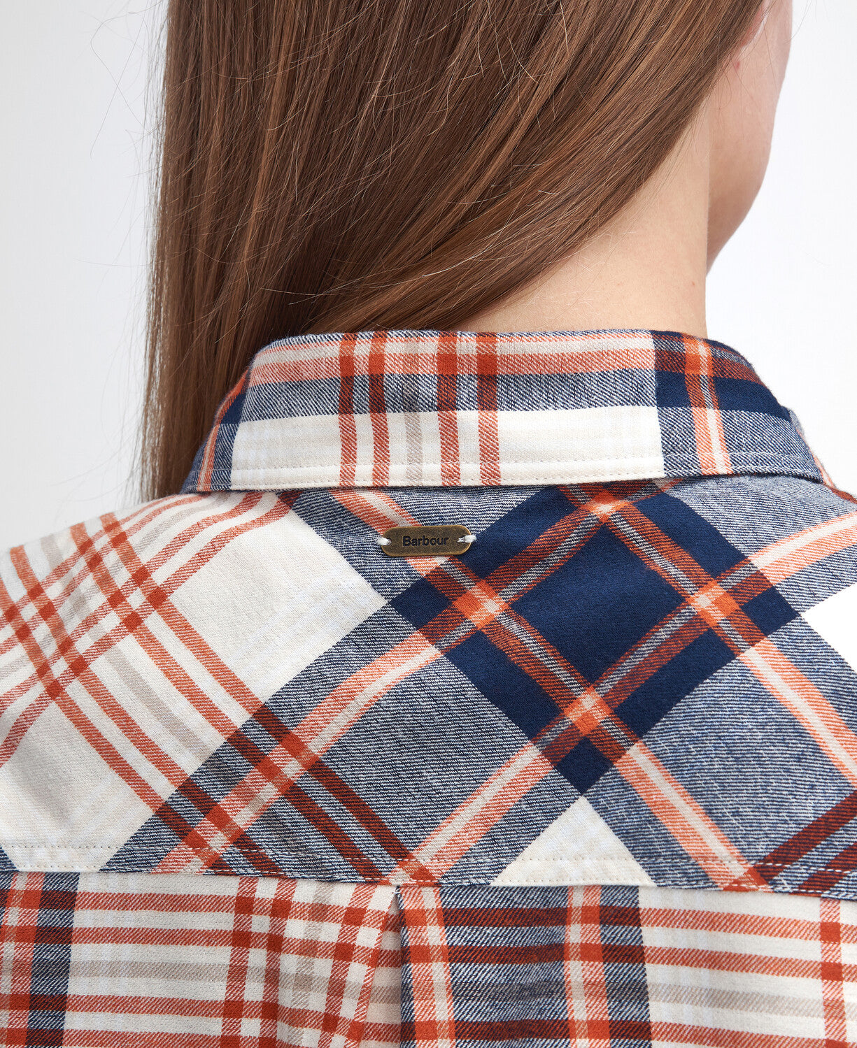 Barbour Pendula Shirt