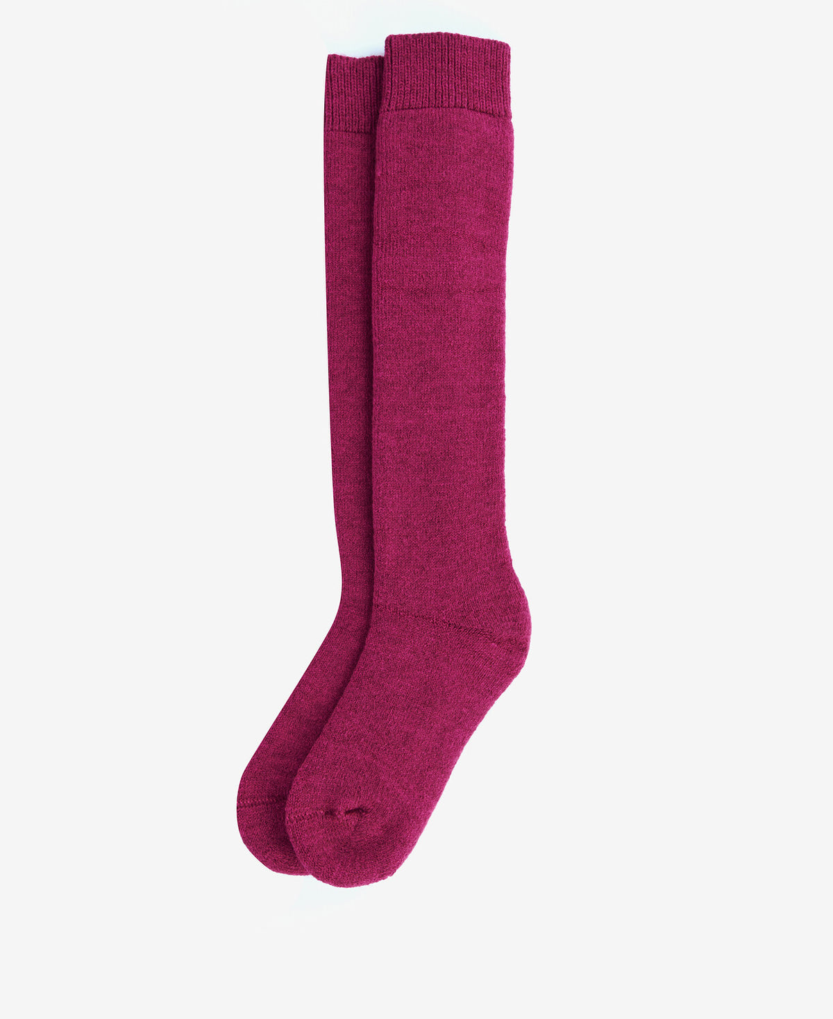 Barbour Women's Wellington Knee Socks