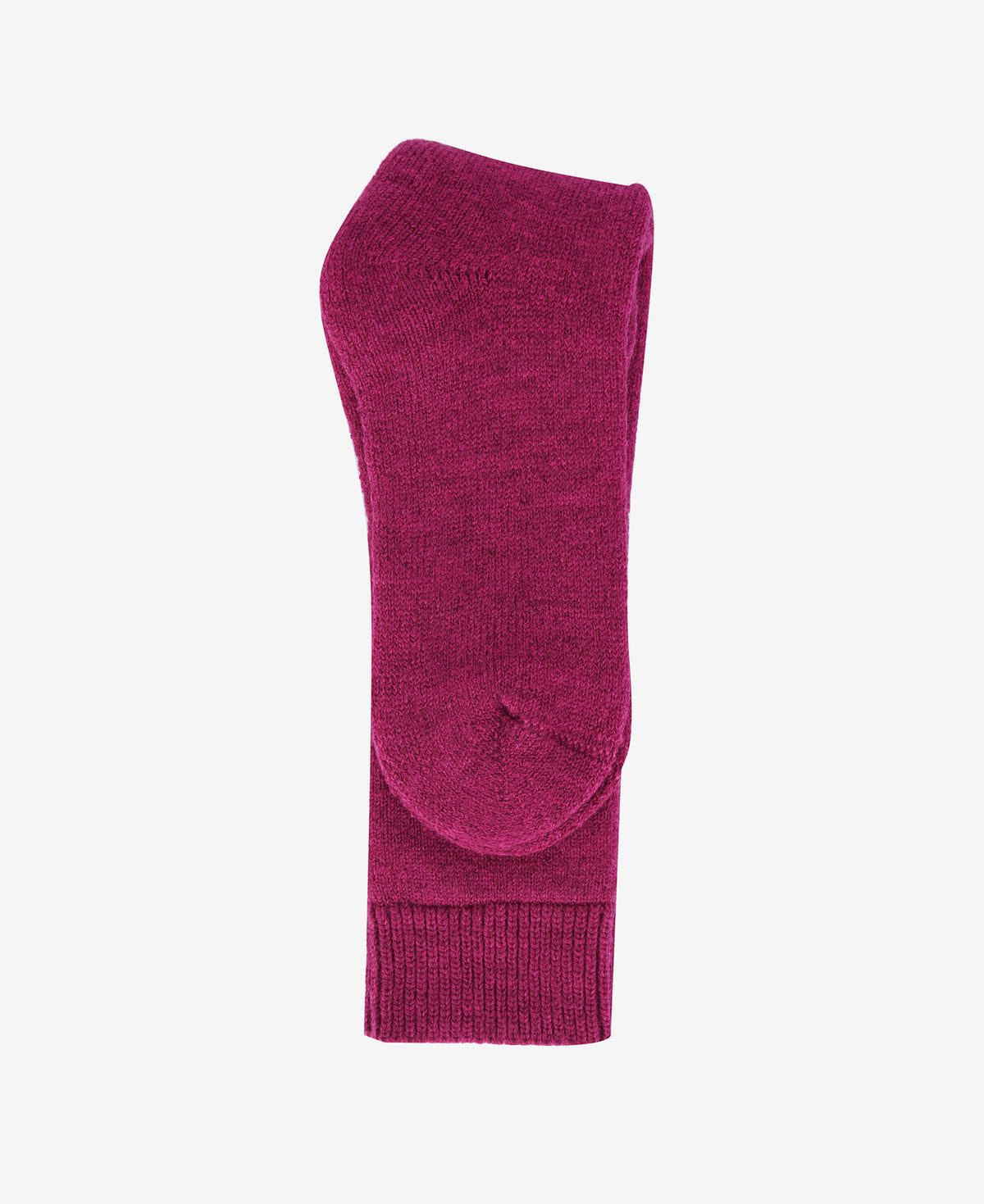 Barbour Women's Wellington Knee Socks