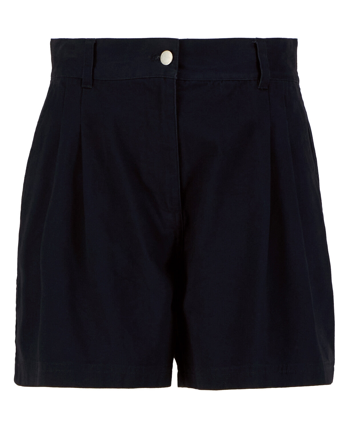 Barbour Fern Shorts
