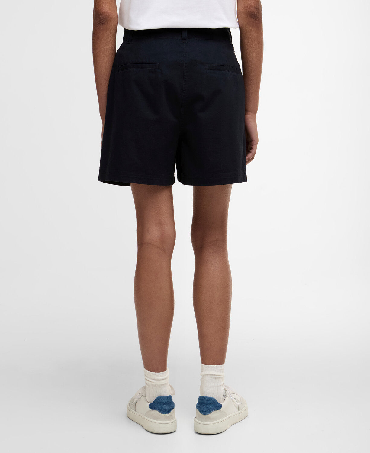 Barbour Fern Shorts