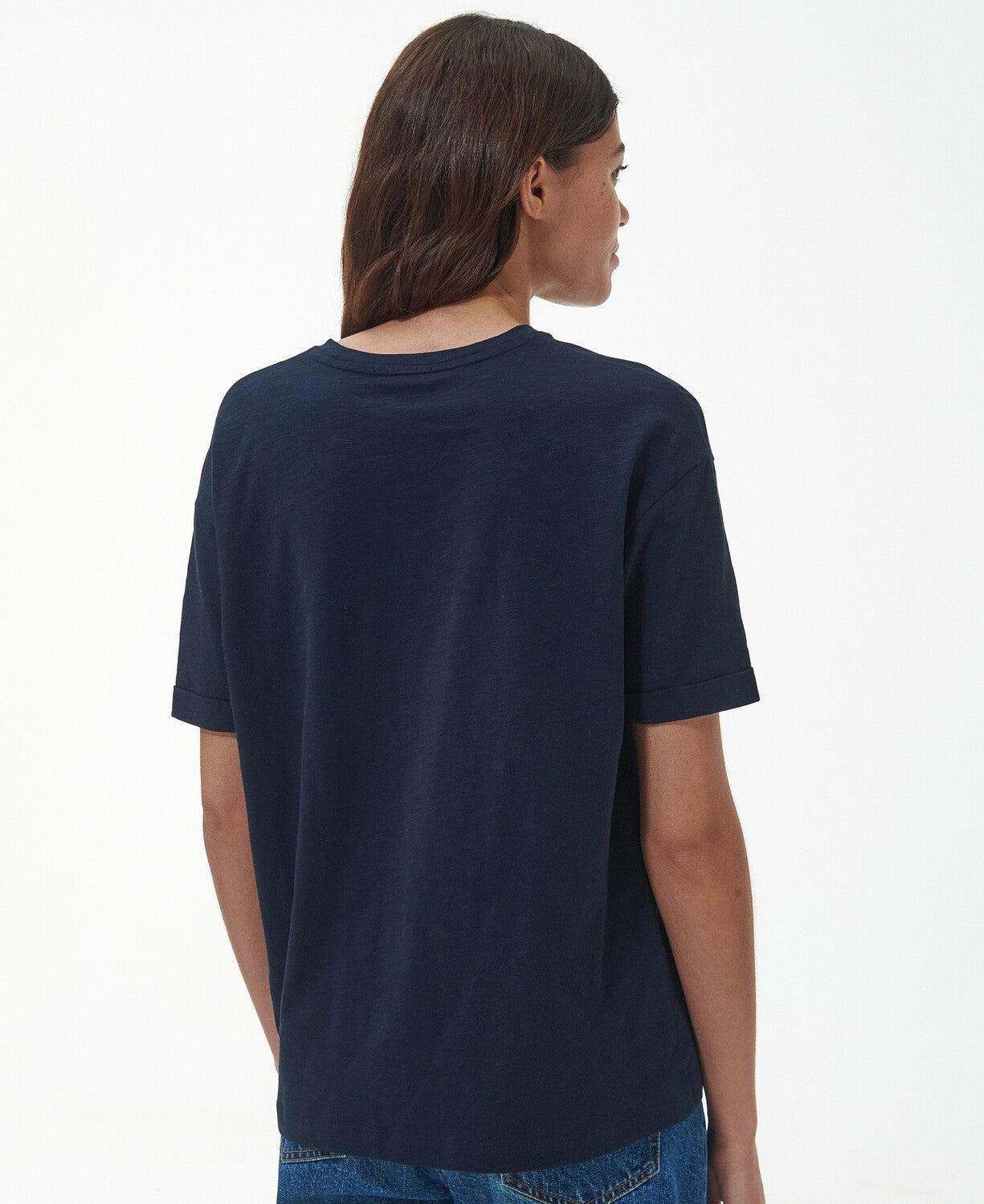 Barbour Samphire T-Shirt