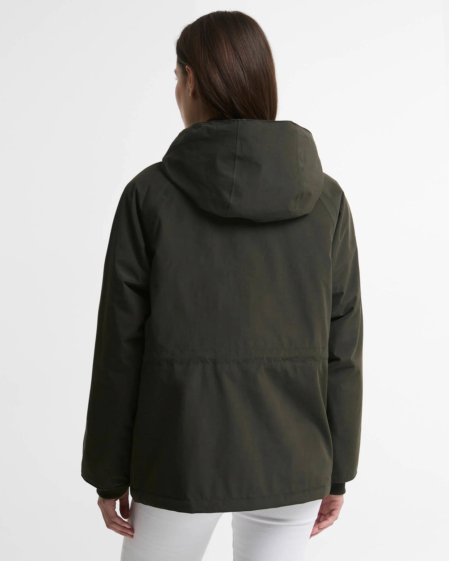 Barbour Hester Women's Waterproof Jacket