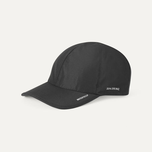 Sealskinz Langham Waterproof All Weather Cap