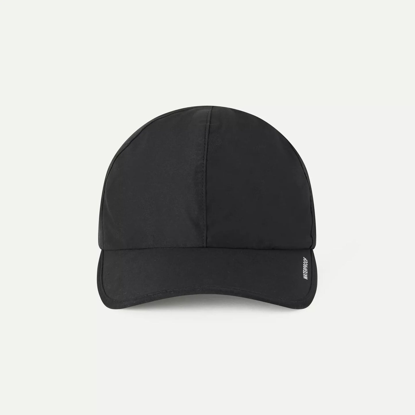 Sealskinz Langham Waterproof All Weather Cap