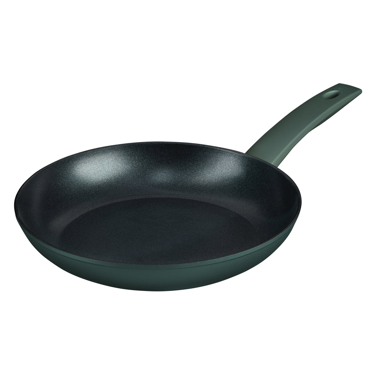 Prestige Earth Friendly Non-Stick Induction Frying Pan
