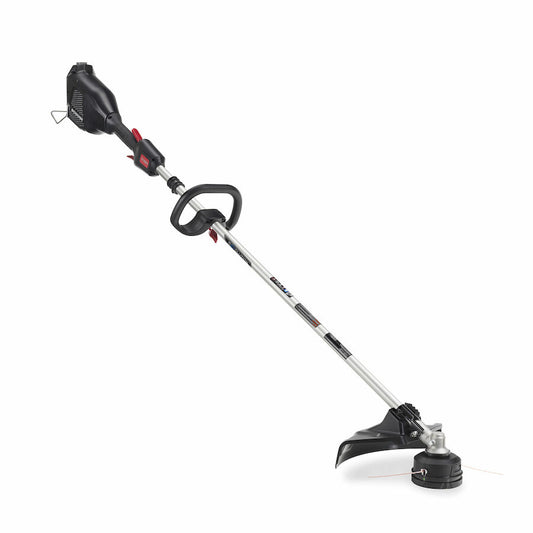 Toro 66210T Revolution Battery Strimmer