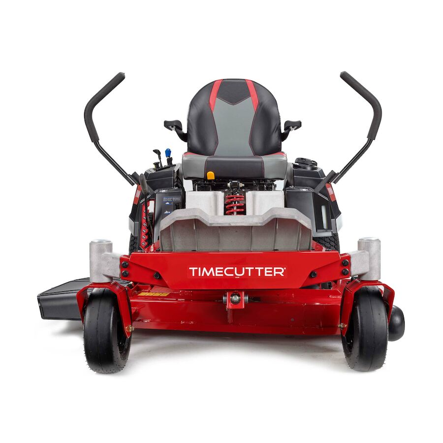 Toro TimeCutter MR4275T Zero Turn Ride-On Mower 107cm