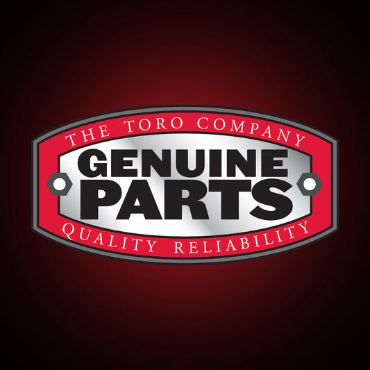 Toro 02619 Hi-Rise Kit for HoverPro 450