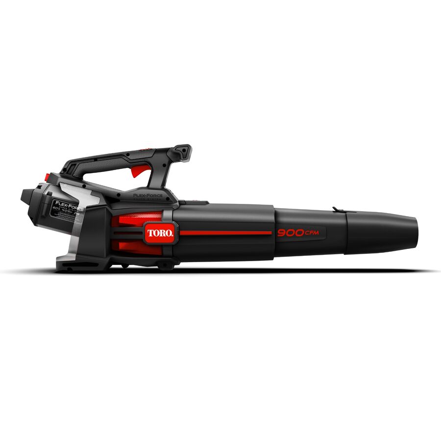 Toro 51900T Battery Leaf Blower