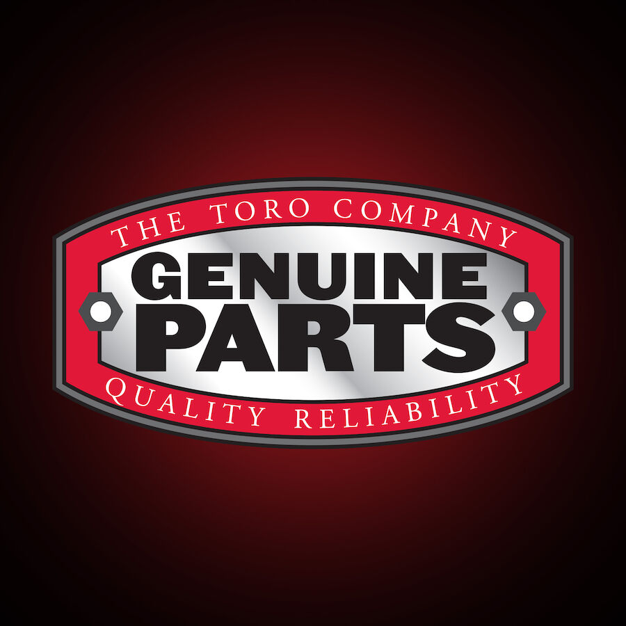 Toro Transport Wheel Kit 02622