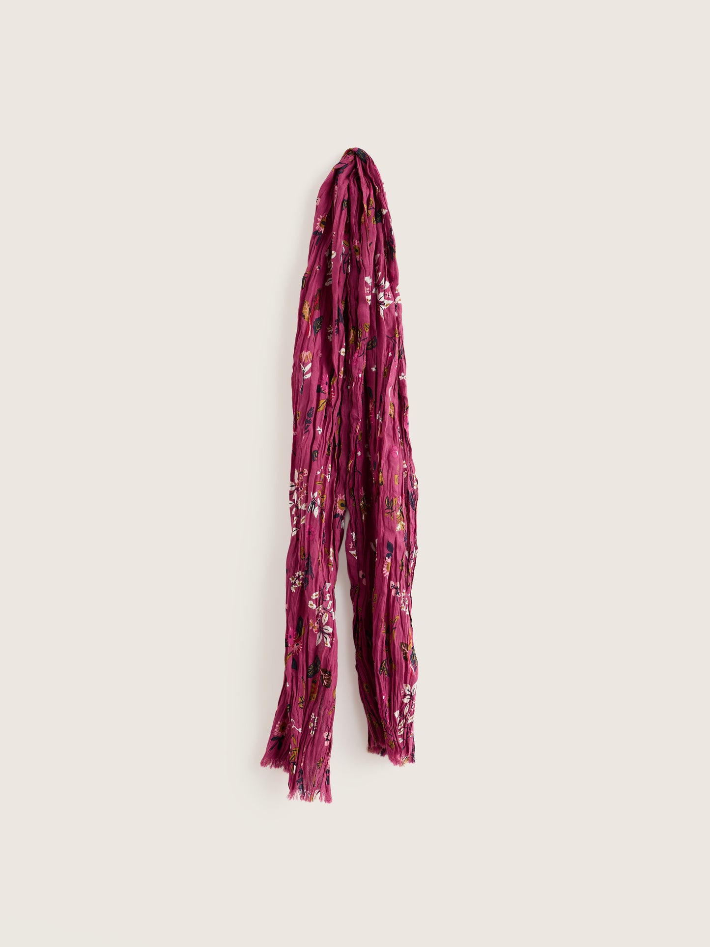 Seasalt Larissa Scarf