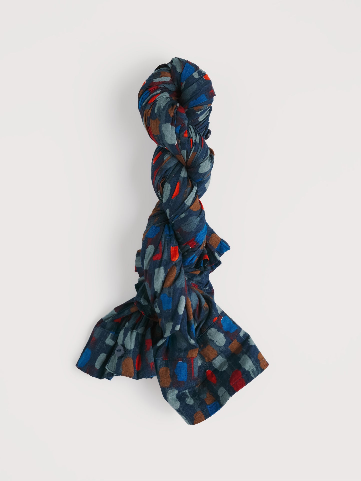 Seasalt Larissa Organic Cotton Shirt