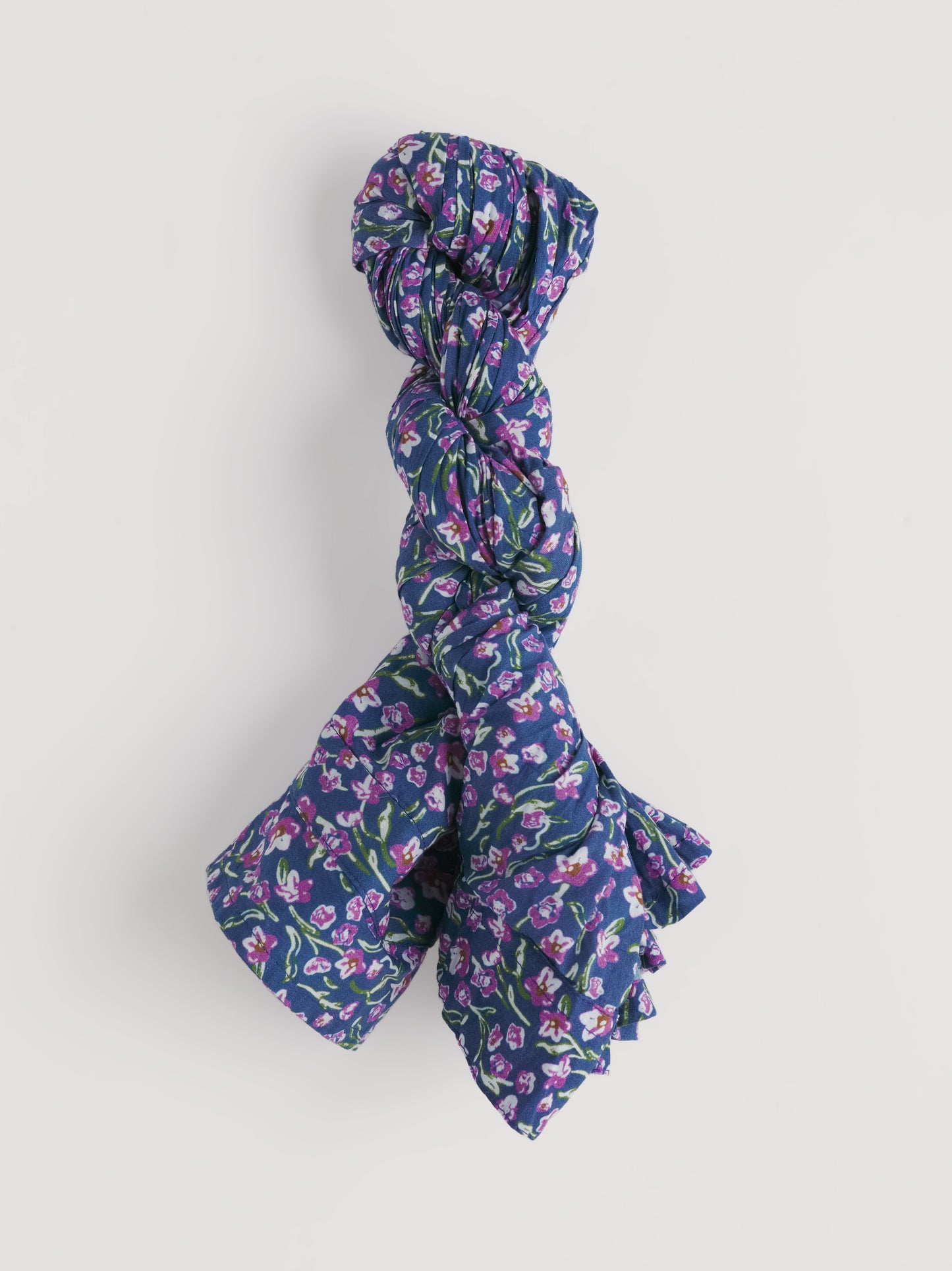 Seasalt Larissa Organic Cotton Shirt