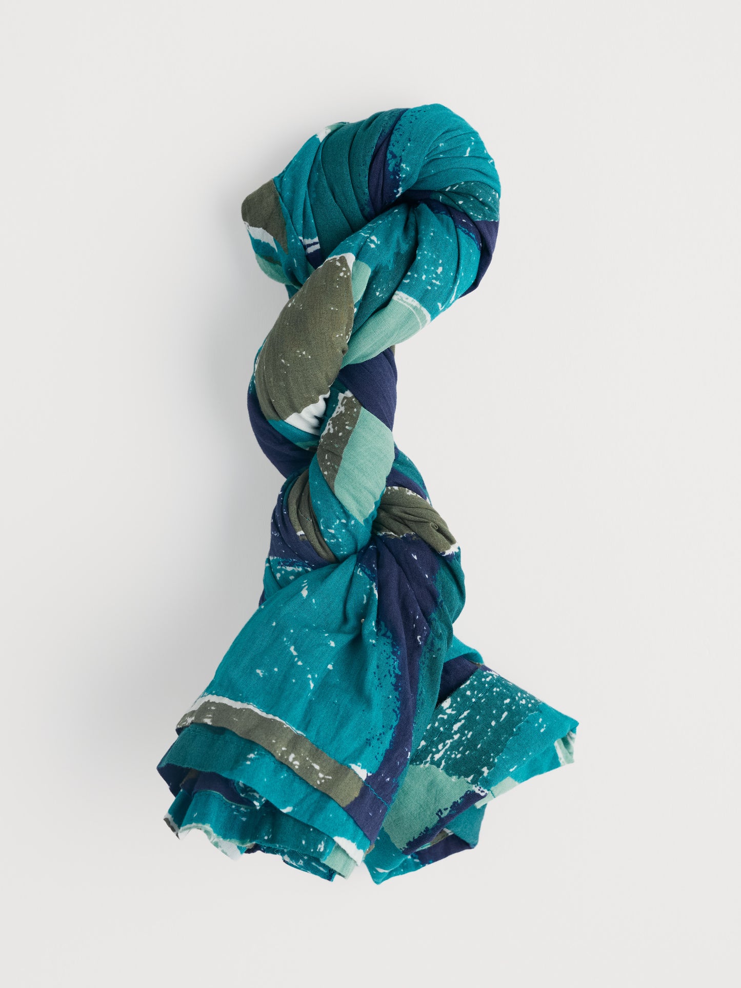 Seasalt Larissa Organic Cotton Shirt