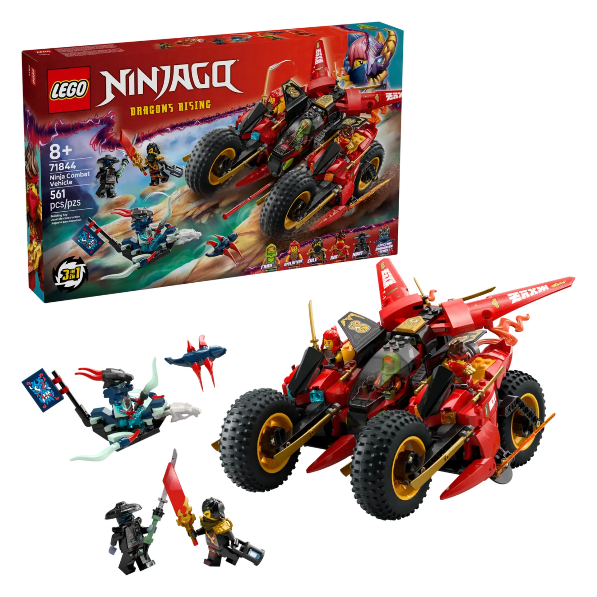 Lego_Ninjago_Ninja_Combat_Vehi
