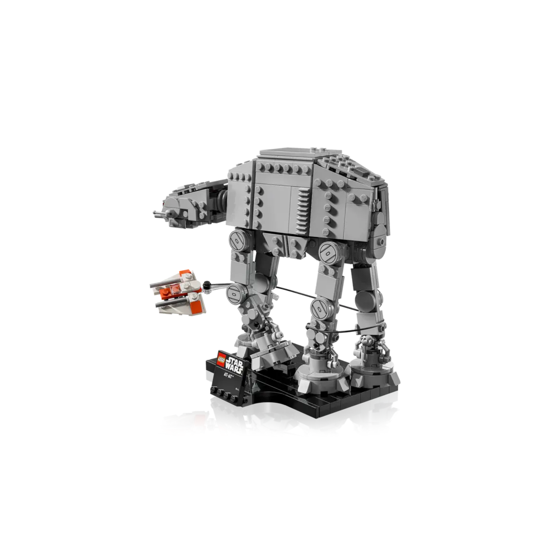 Lego Star Wars AT-AT 75440