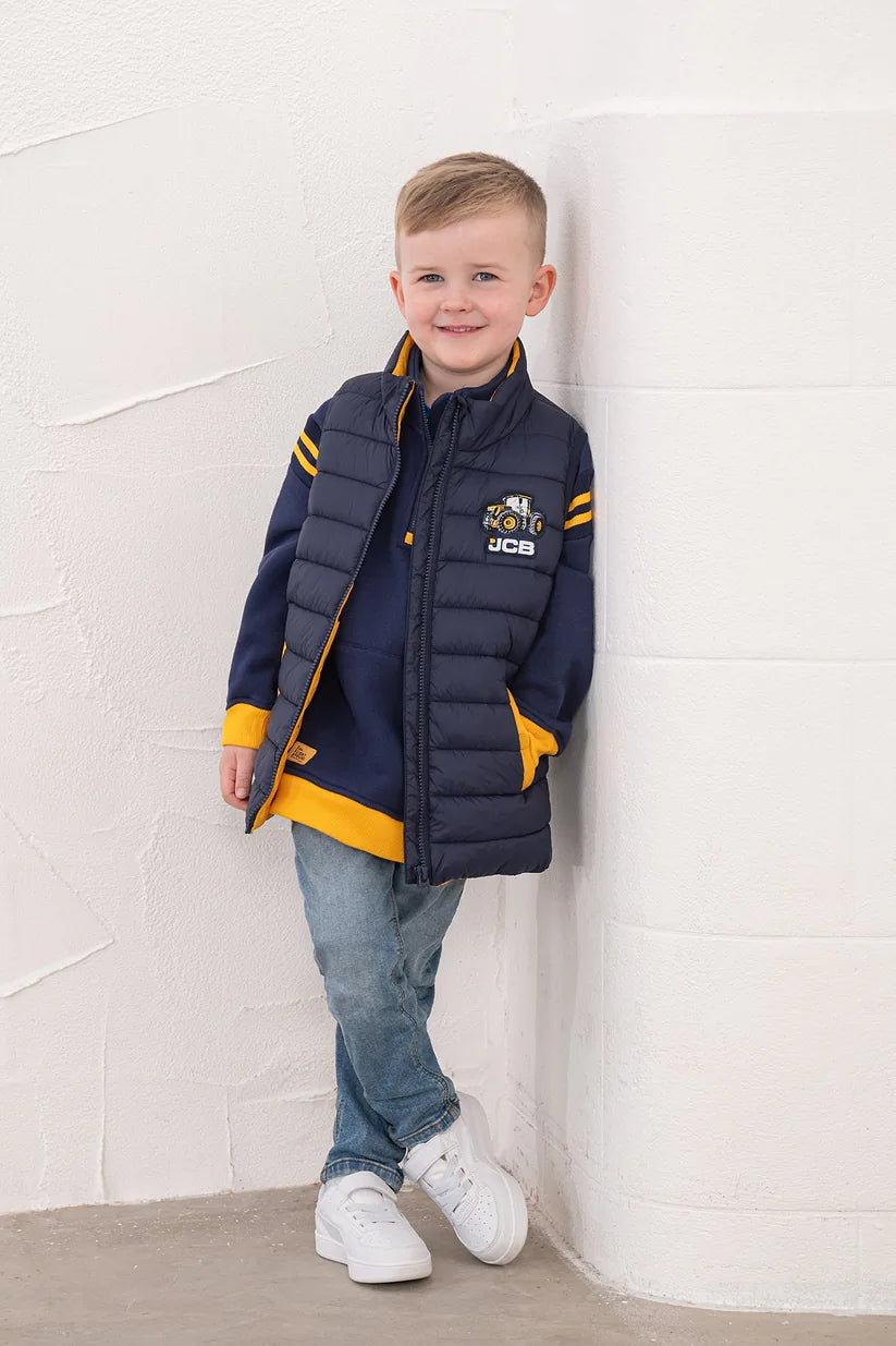 Lighthouse Abel Gilet