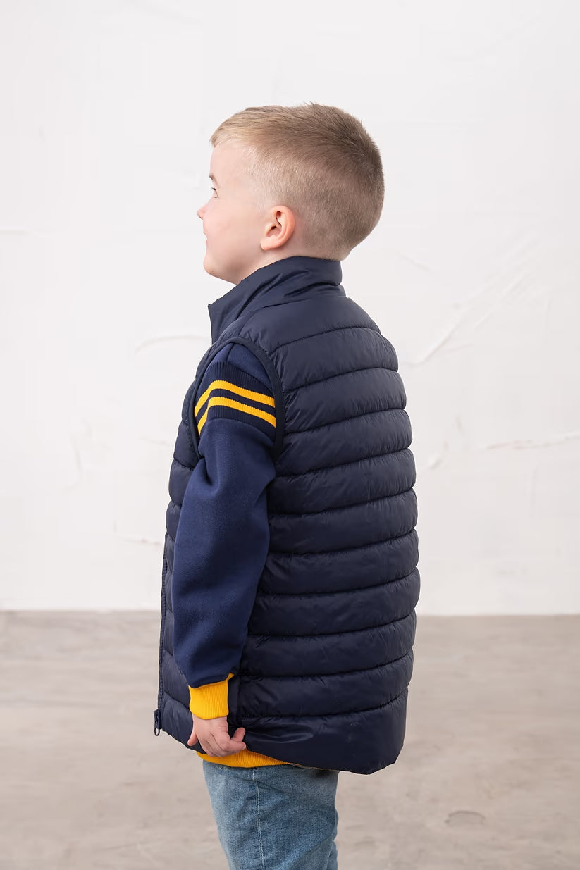 Lighthouse Abel Gilet