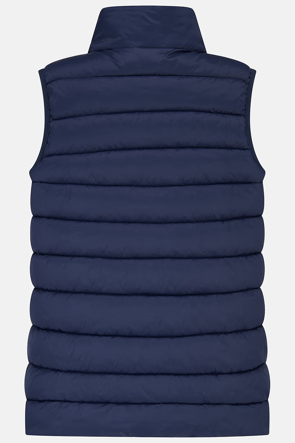 Lighthouse Abel Gilet