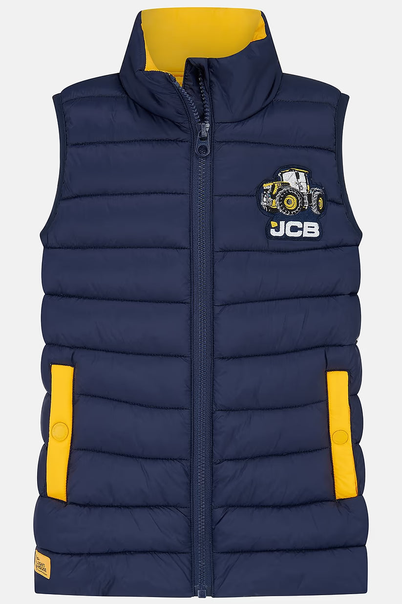 Lighthouse Abel Gilet
