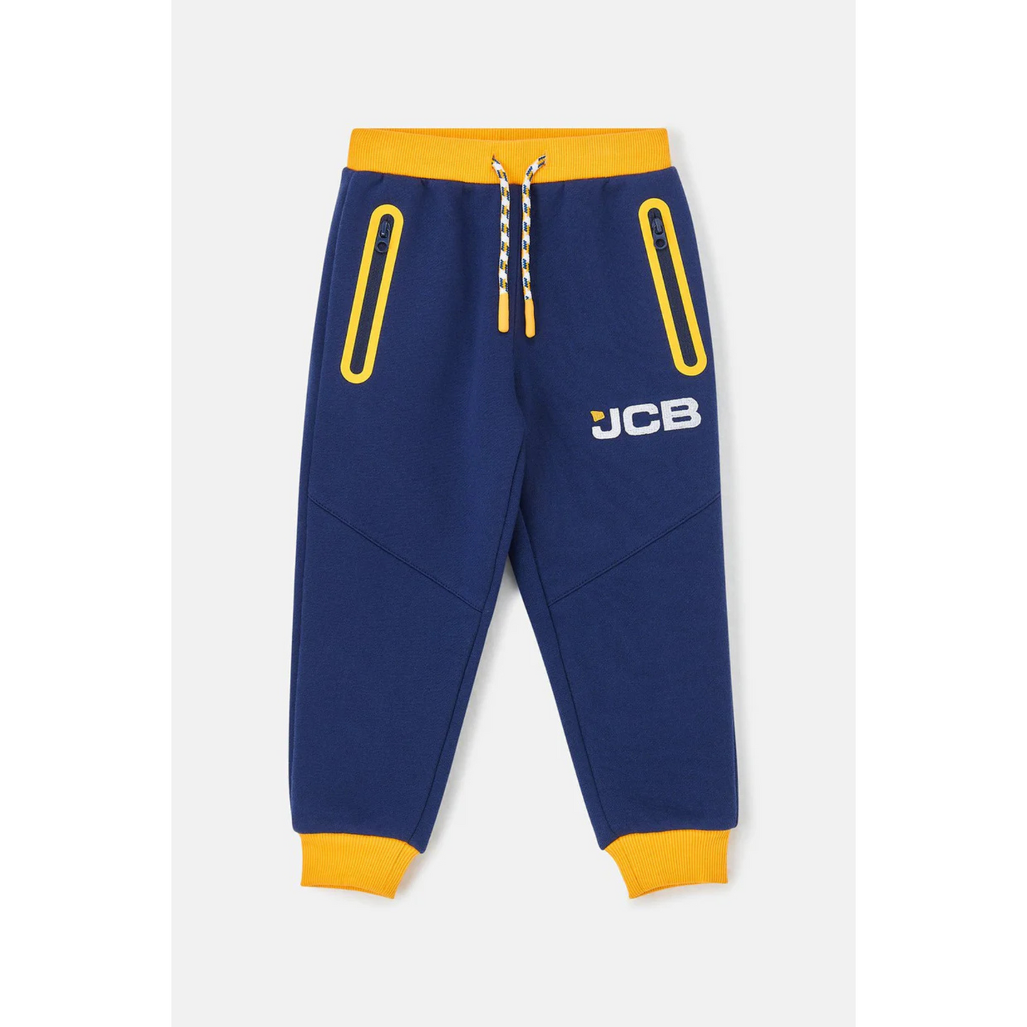 Lighthouse George Joggers