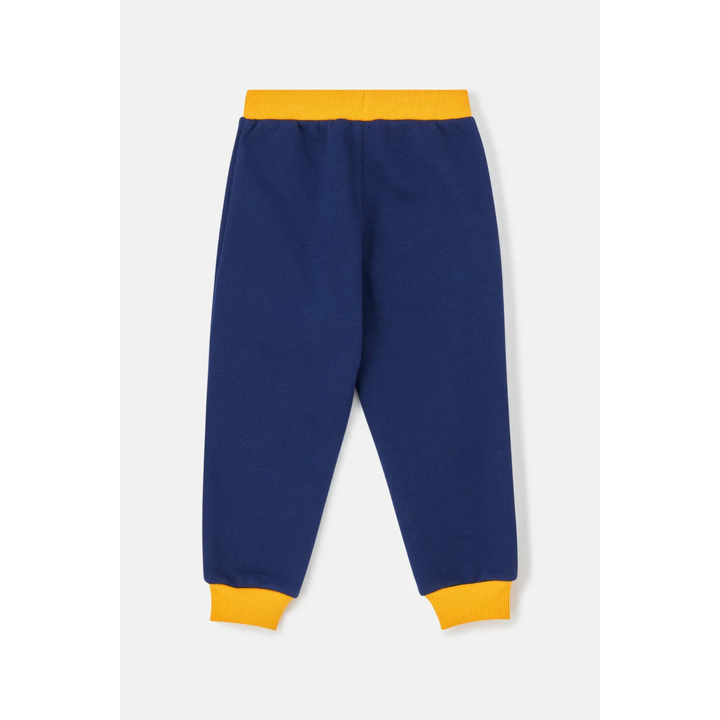 Lighthouse George Joggers