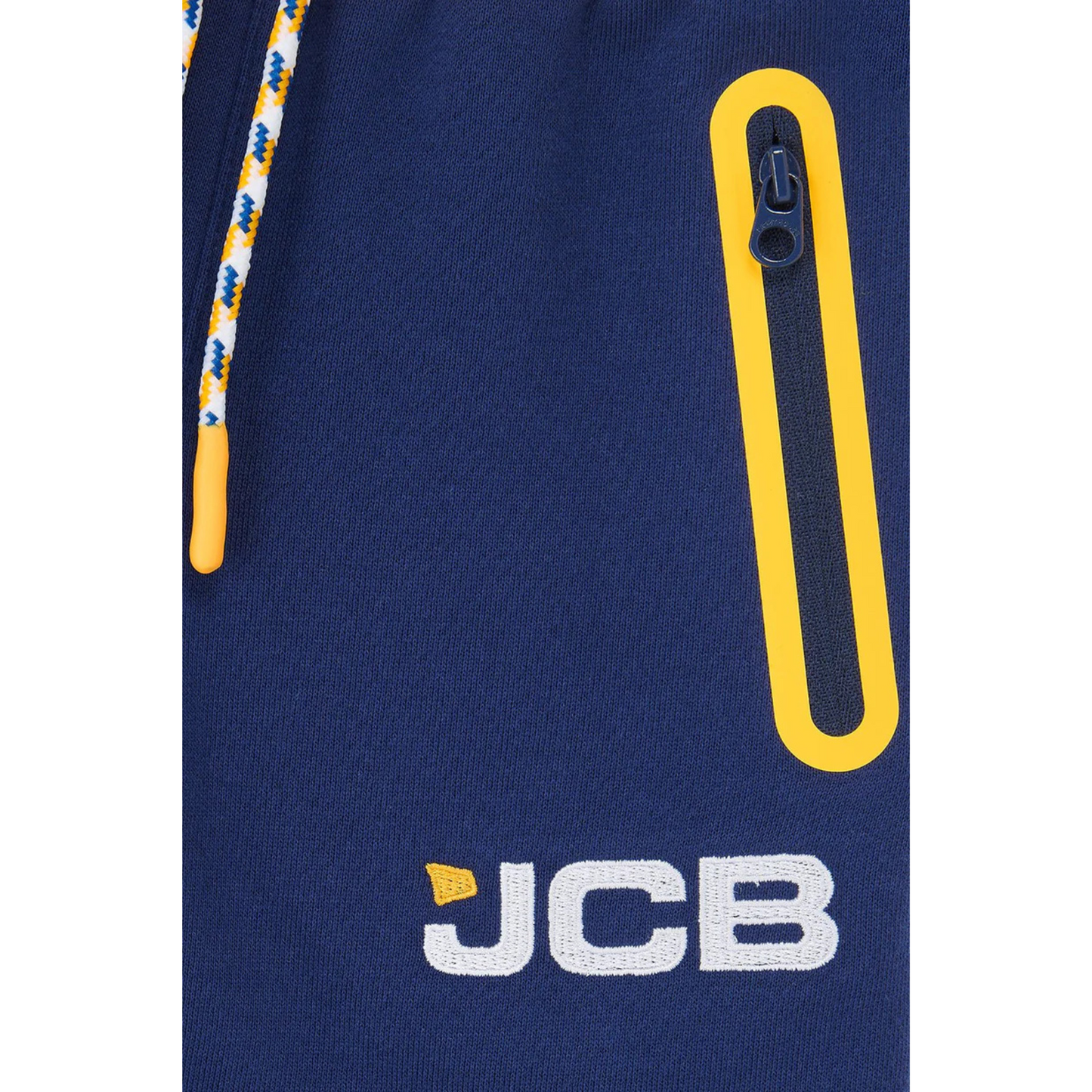 Lighthouse George Joggers