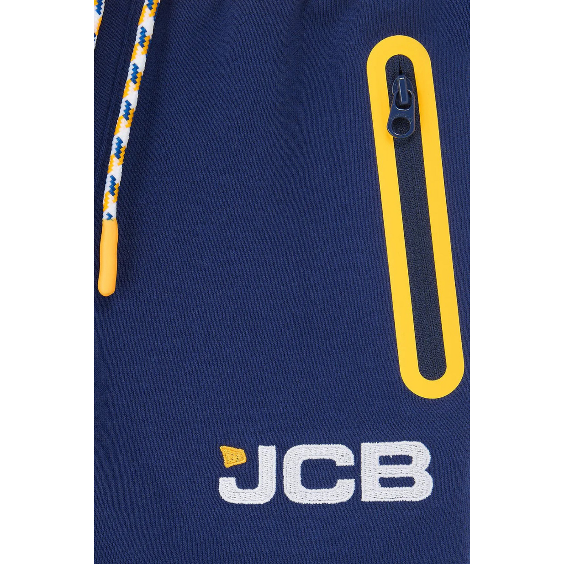 Lighthouse George Joggers