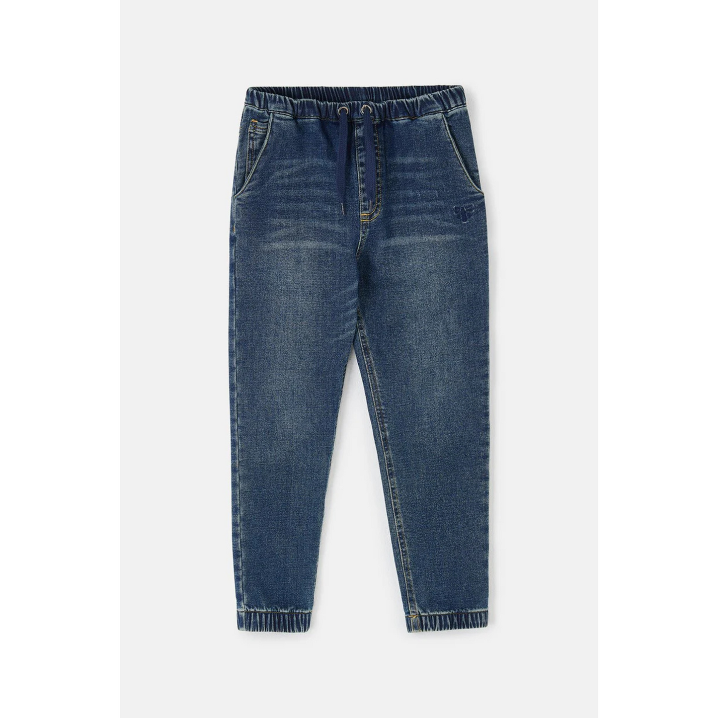 Lighthouse Joshua Joggers