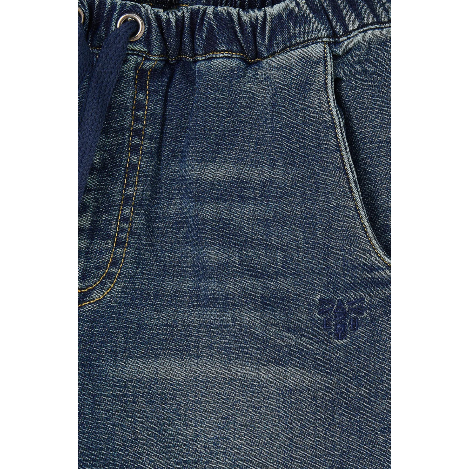 Lighthouse Joshua Joggers