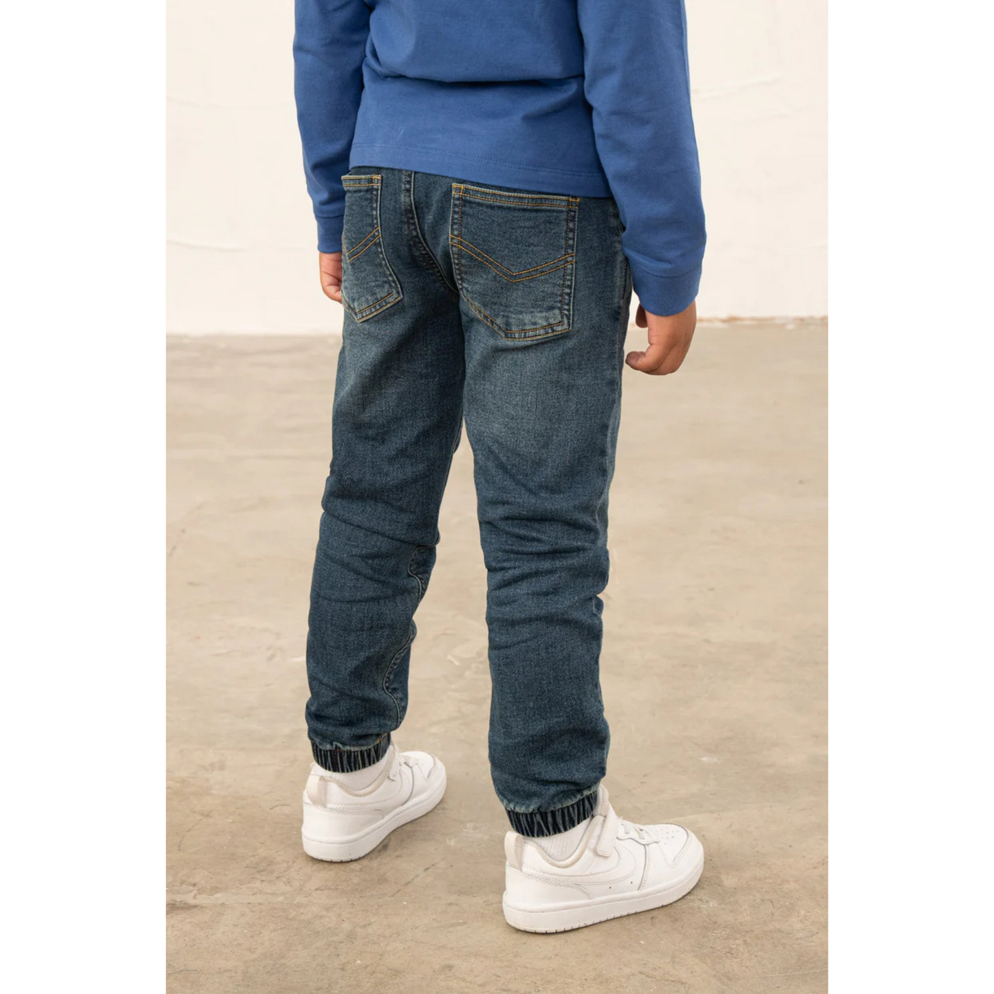 Lighthouse Joshua Joggers