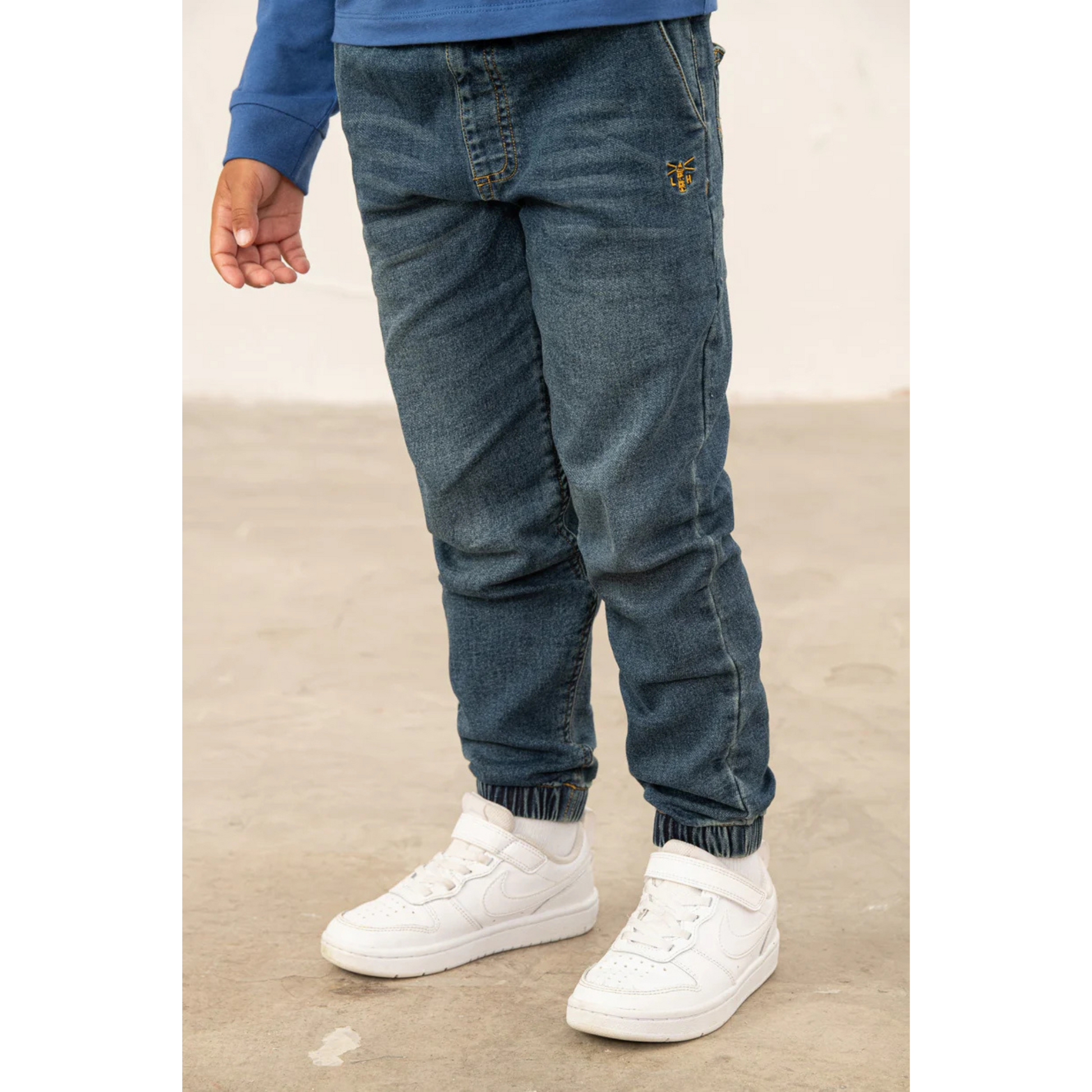 Lighthouse Joshua Joggers