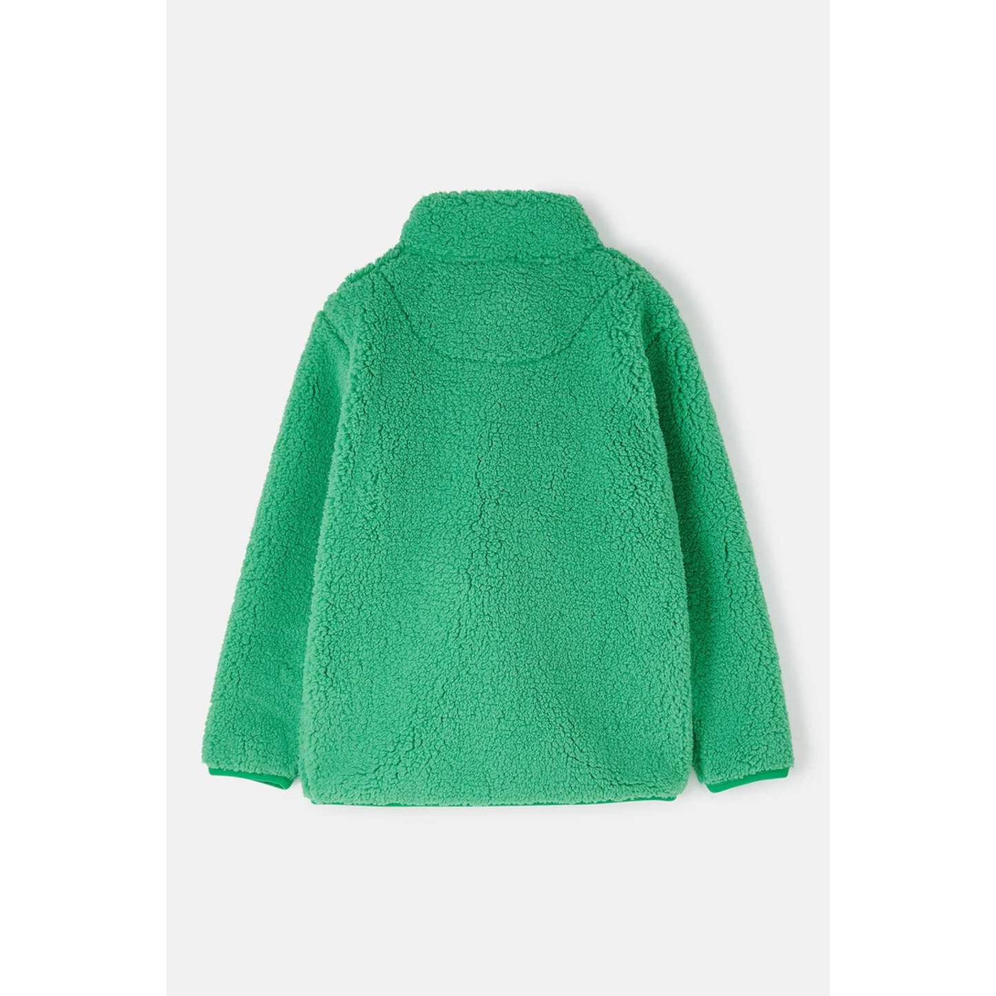 Lighthouse Kian Fleece