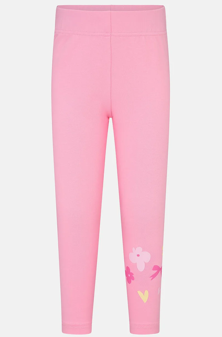Lighthouse Mollie Leggings