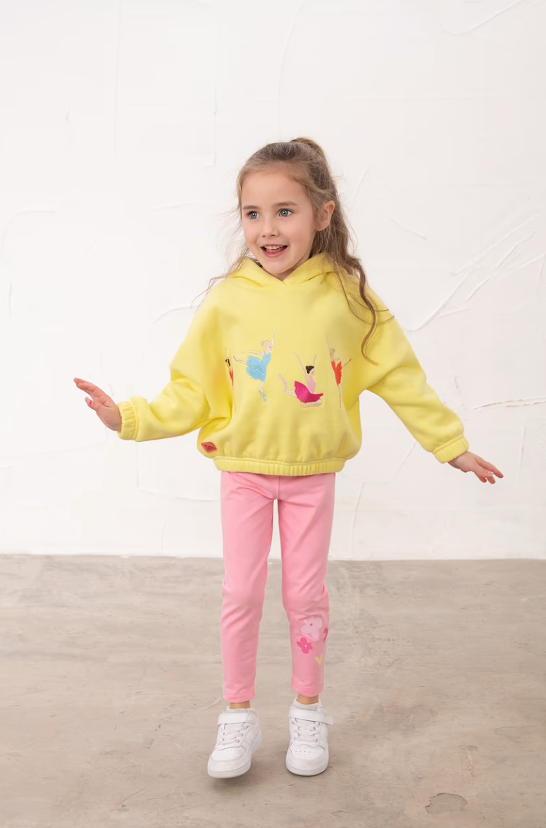 Lighthouse Mollie Leggings