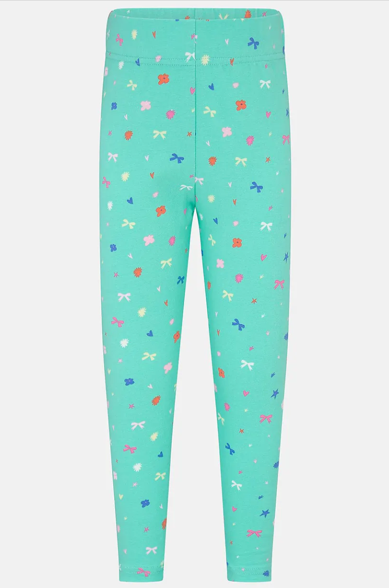 Lighthouse Mollie Leggings
