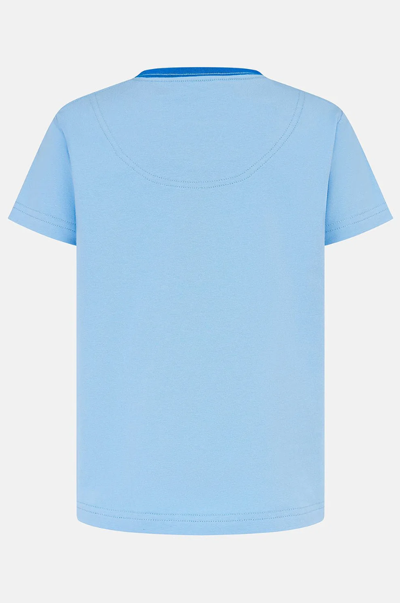 Lighthouse Oliver T-Shirt