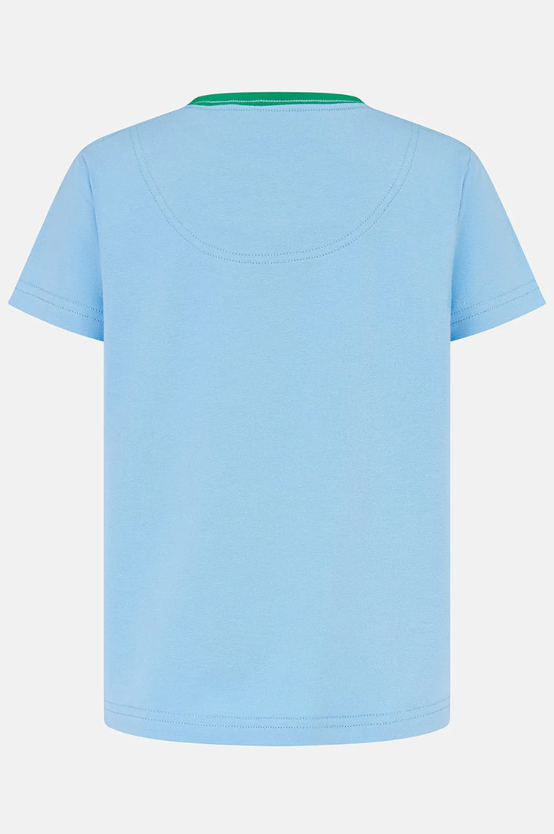 Lighthouse Oliver T-Shirt