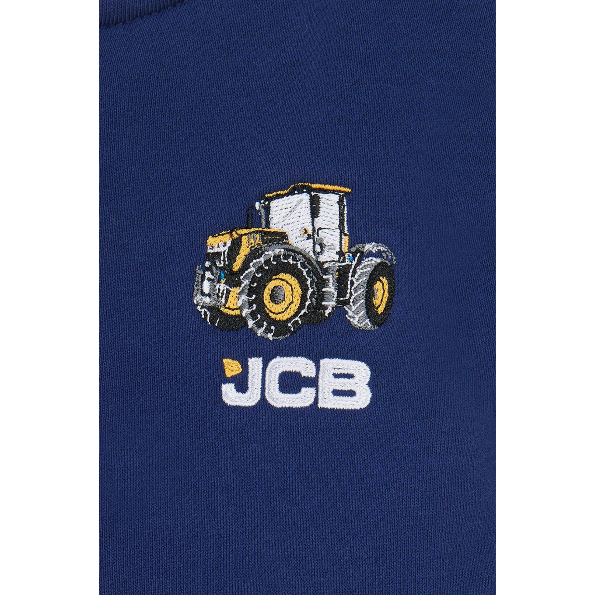 Lighthouse Spencer Bomber Jacket