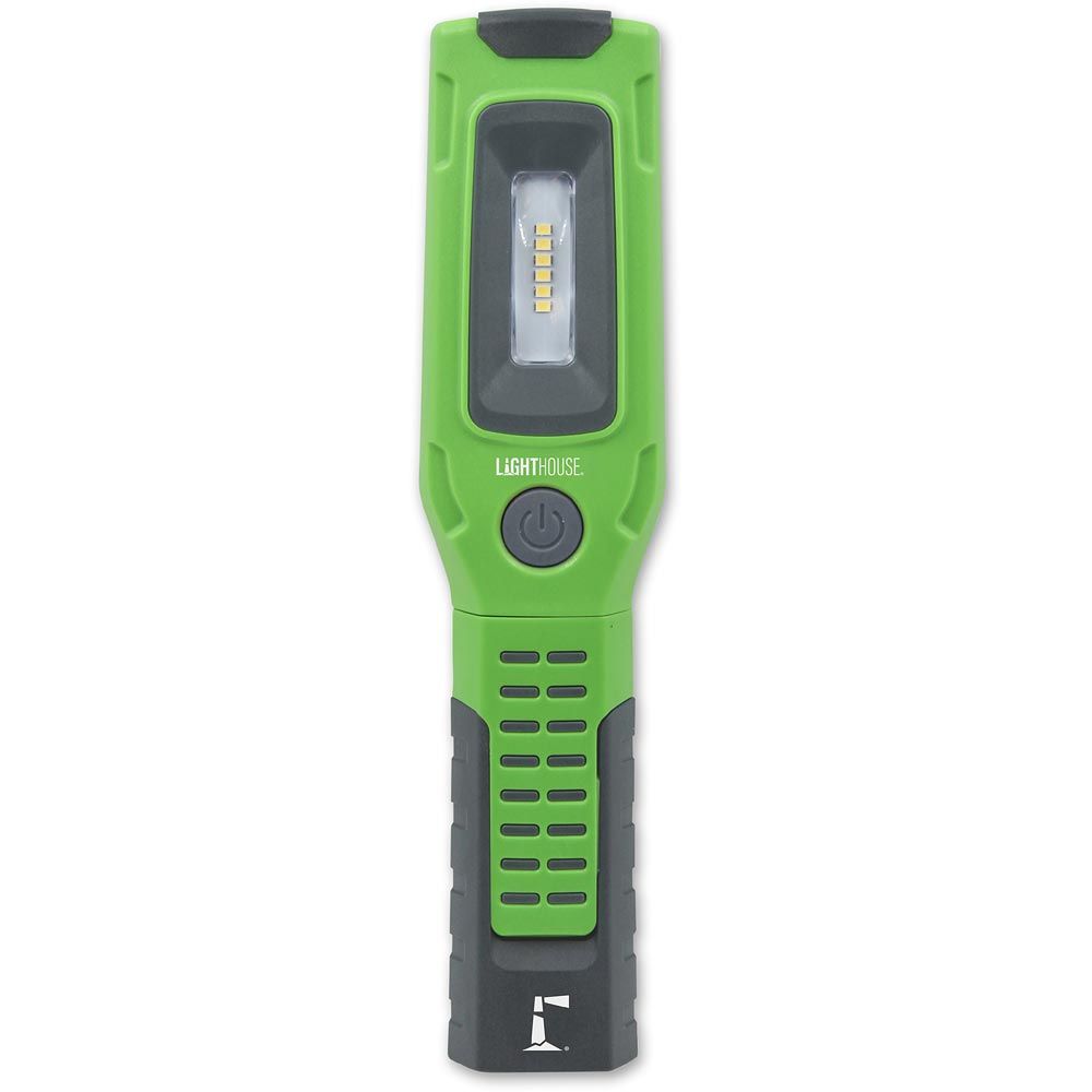 Lighthouse T70R Rechargeable Inspection Lamp