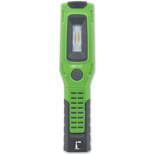 Lighthouse T70R Rechargeable Inspection Lamp