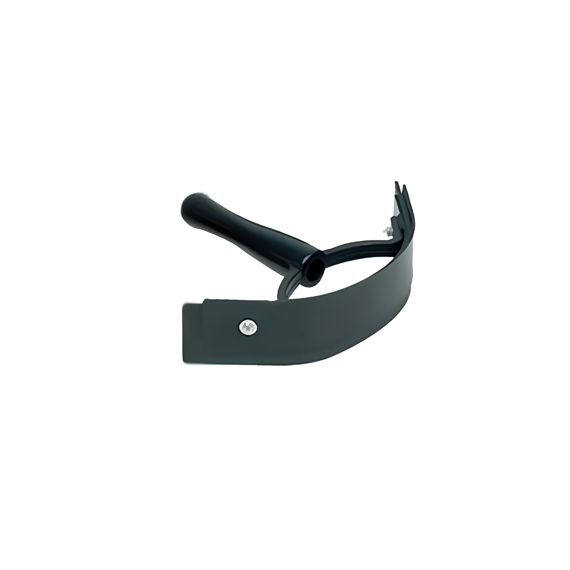 Lincoln Plastic Sweat Scraper 