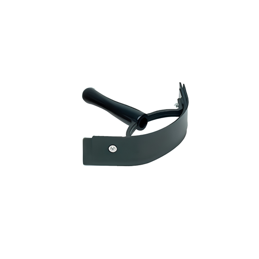 Lincoln Plastic Sweat Scraper 