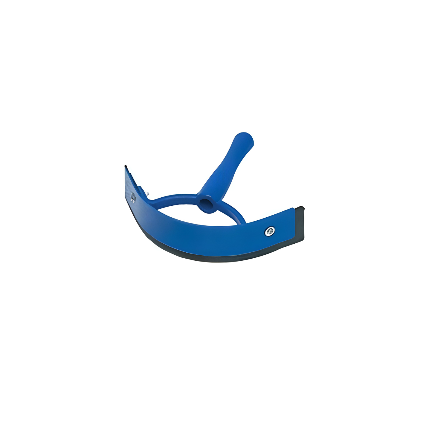 Lincoln Plastic Sweat Scraper 