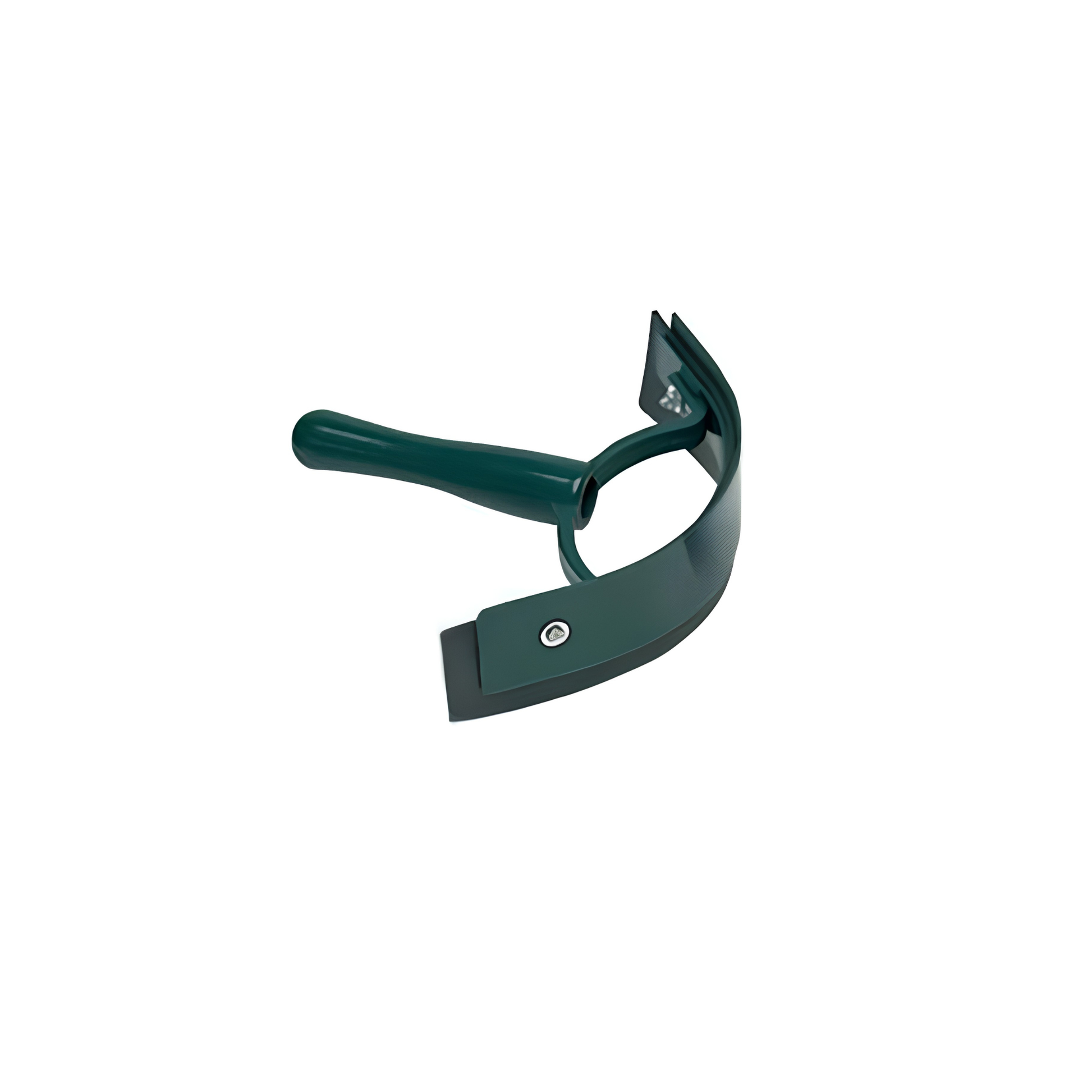 Lincoln Plastic Sweat Scraper 