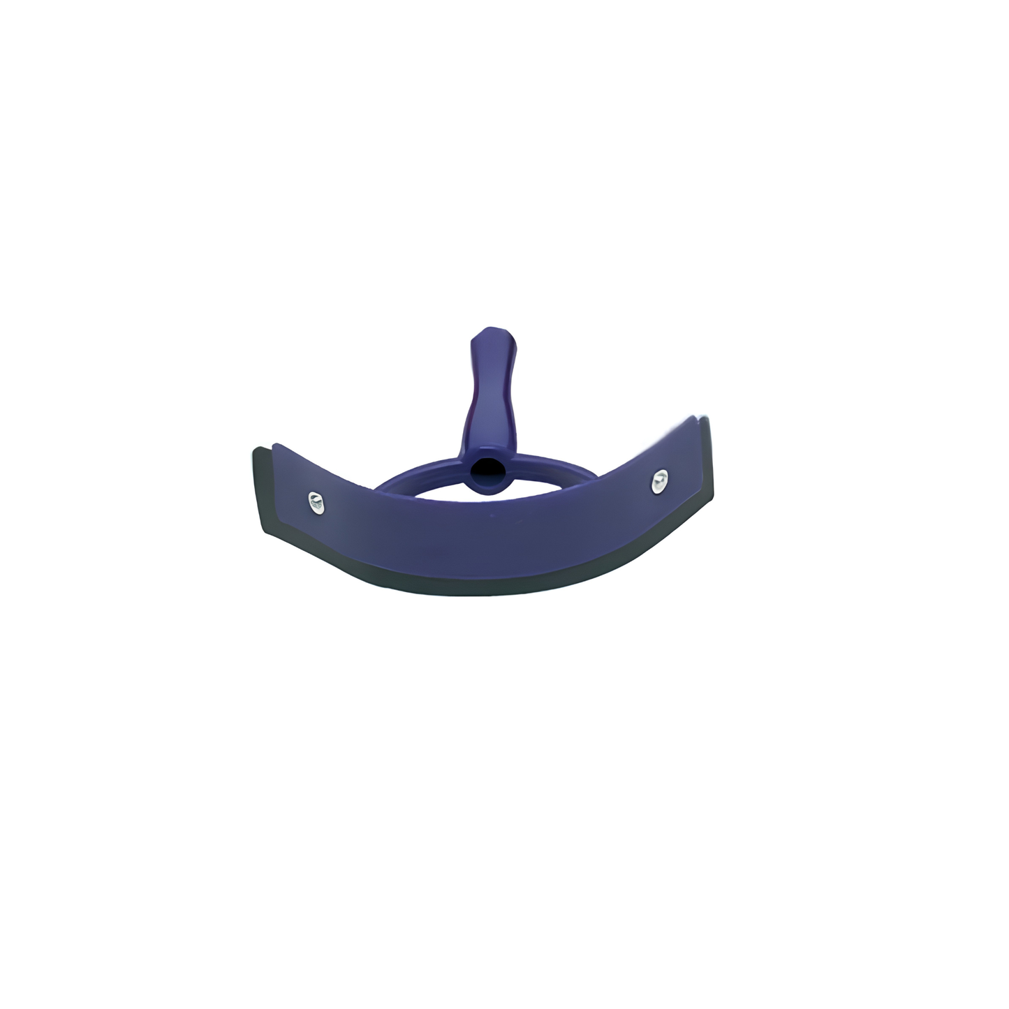 Lincoln Plastic Sweat Scraper 