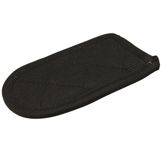 Lodge Pot & Pan Handle Cover
