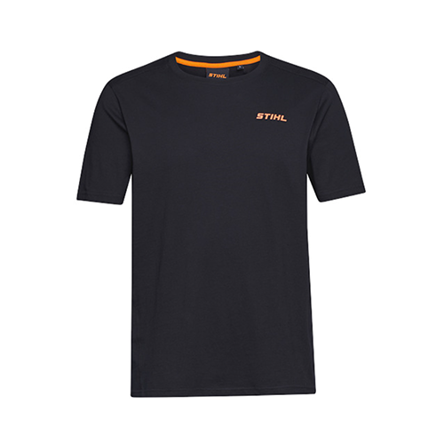 STIHL Men's Logo Circle T-Shirt